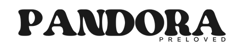 pandorapreloved