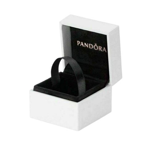 Pandora Gift Box